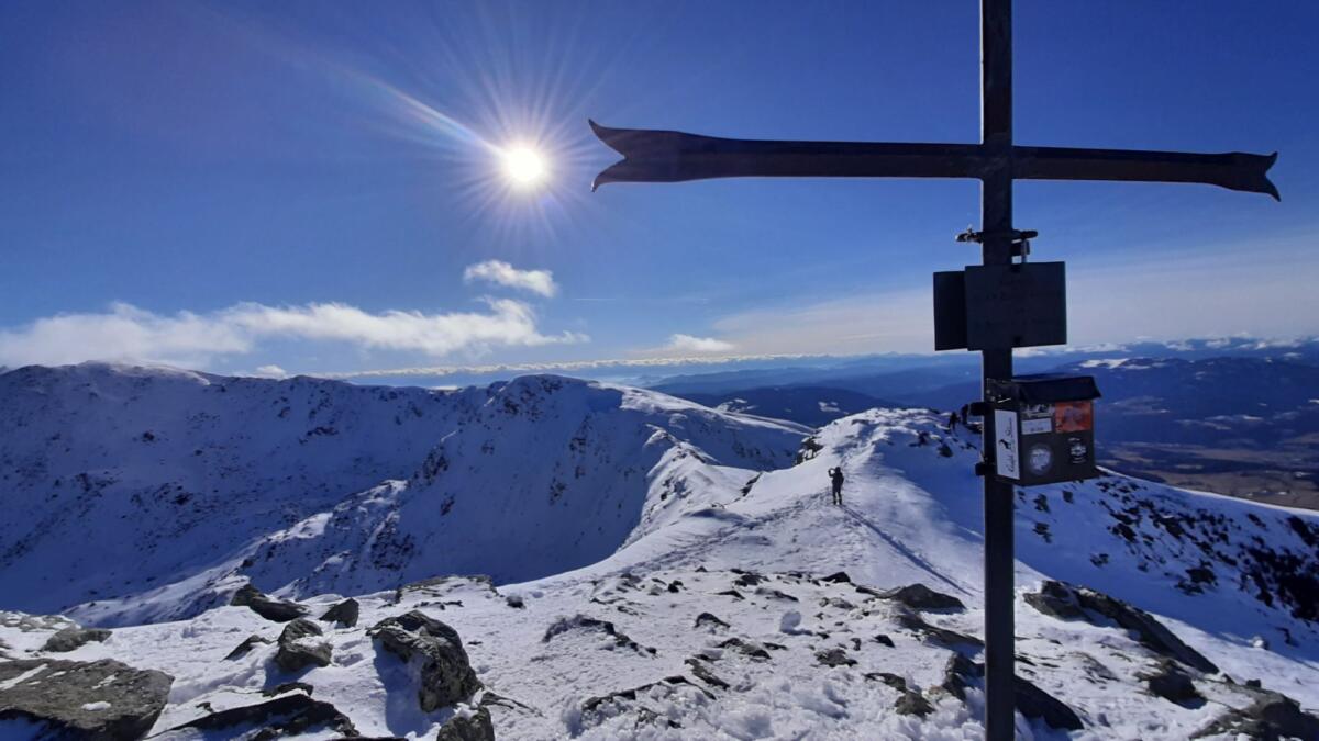 Kreiskogel_Fotograf AgaM